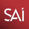 SAI Interpreting & Translation