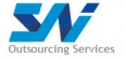 Sai Outsourcing Services