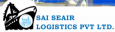 Sai Seair Logistics Pvt. Ltd.