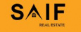 SAIF