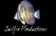 Sailfin Productions