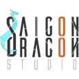 Saigon Dragon Studios