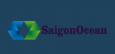 Saigon Ocean