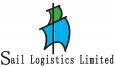 Sail Logistic