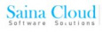 saina cloud software solutions