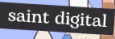 Saint Digital Agency