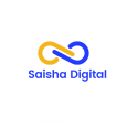 Saisha Digital