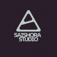 Saishora Studio