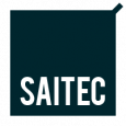 SAITEC