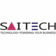 Saitech, Inc