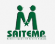 Saitemp S.A