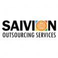 Saivion India: Data Entry Outsourcing Services