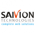 Saivion Technologies