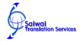 Saiwai Translation Services