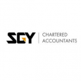 SGY Chartered Accountants