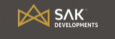 SAK 