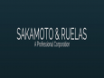 Sakamoto & Ruelas, APC