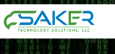SAKER 