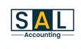 SAL ACCOUNTING