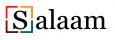 Salaam Technology Limited