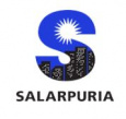 Salarpuria Group