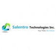 Salentro Technologies inc.