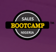 Sales BootCamp Nigeria