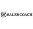 Sales Coach