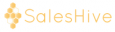Sales Hive