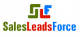 Sales Leads Force