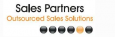 Sales Partners
