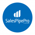 Sales Pipe Pro Inc.