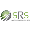 Sales Retention Services