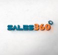 Sales360 Business Solutions