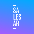 SalesAR