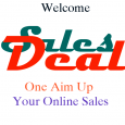 Salesdeal Solutions