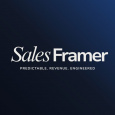 SalesFramer