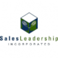 SalesLeadership