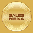 SalesMENA