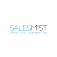 SalesMist