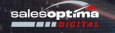 Salesoptima Digital