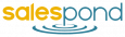 SalesPond 