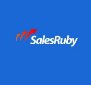 SalesRuby