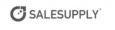 Salesupply