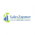SalesZoomer