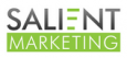 Salient Marketing
