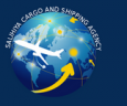 Salihiya Cargo and Shipping Agency