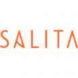 Salita