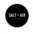 Salt and Air Studios