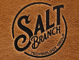 Salt Branch Technology Group